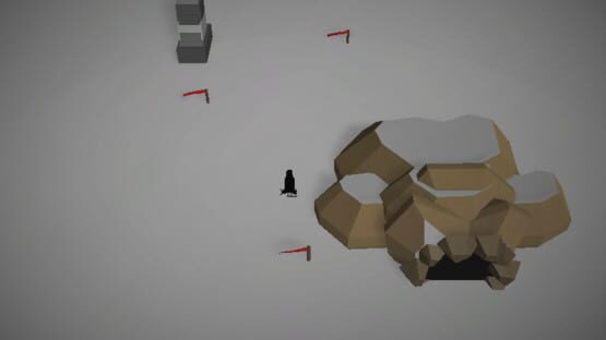 Screenshot Spirit of the Sky