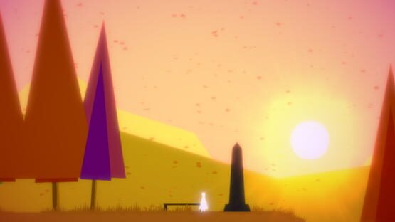 Screenshot Grovesong
