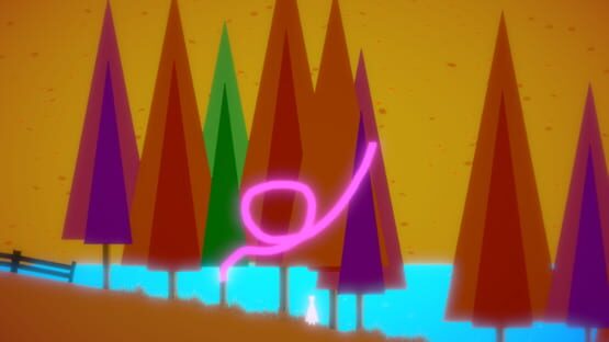 Screenshot Grovesong