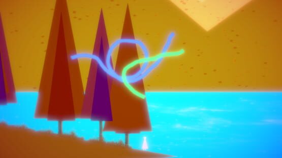 Screenshot Grovesong
