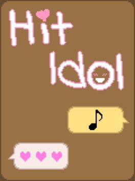 Cover Hit Idol