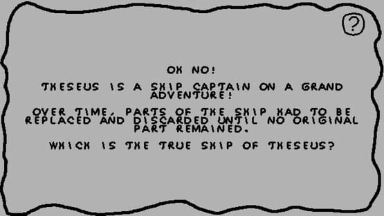 Screenshot Shipyard of Theseus