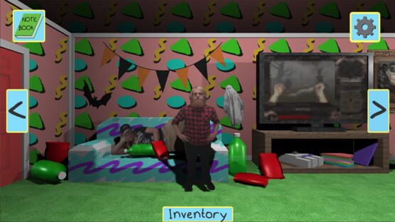 Screenshot Chip’s Tips