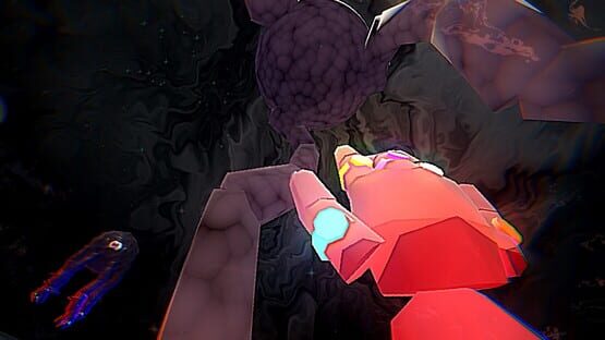 Screenshot Archwizard