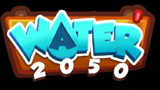 Screenshot Water 2050