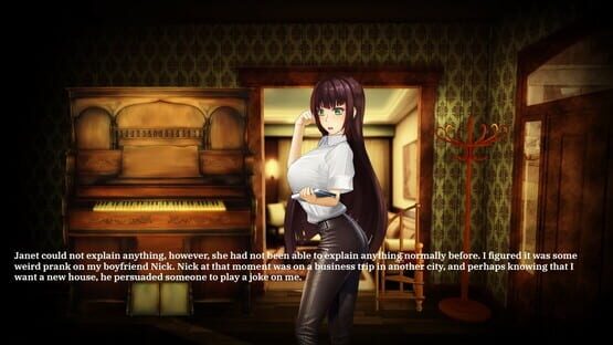 Screenshot Puppeteer: Control