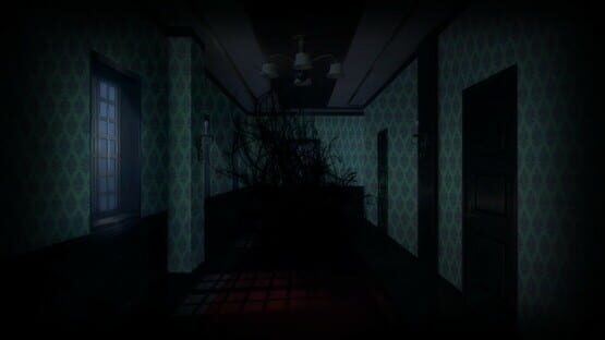 Screenshot Puppeteer: Control