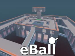 Cover eBall