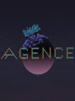 Cover Agence
