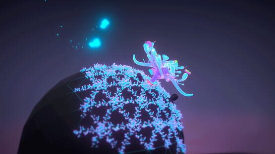 Screenshot Agence 3