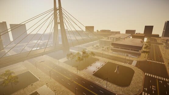 Screenshot Hood Warfare
