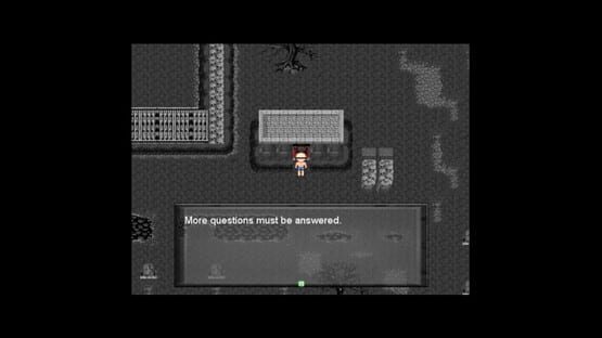 Screenshot First Odium