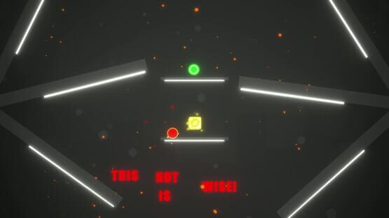 Screenshot Scroter