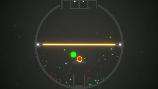 Screenshot Scroter