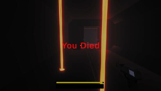 Screenshot Bionic Rebirth