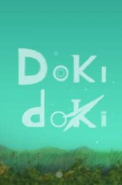 Cover Doki Doki