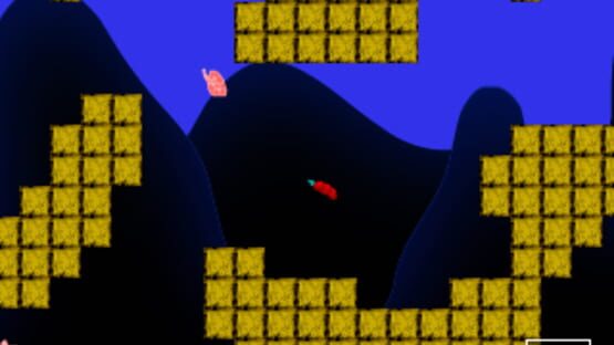 Screenshot Trepang