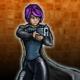 Cover Cyber Knights