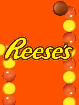 Cover Reese's Snake