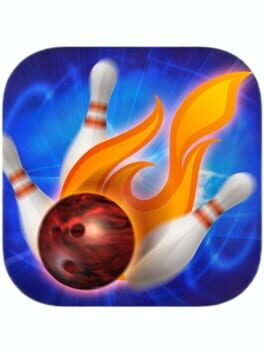 Cover Action Bowling Classic