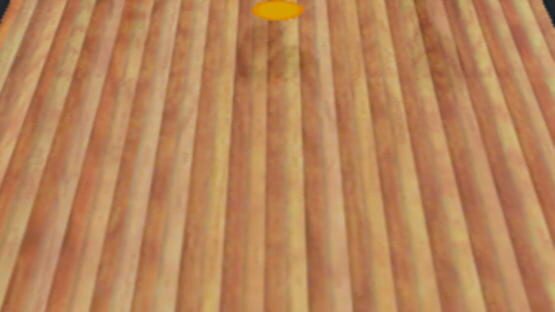 Screenshot Action Bowling Classic