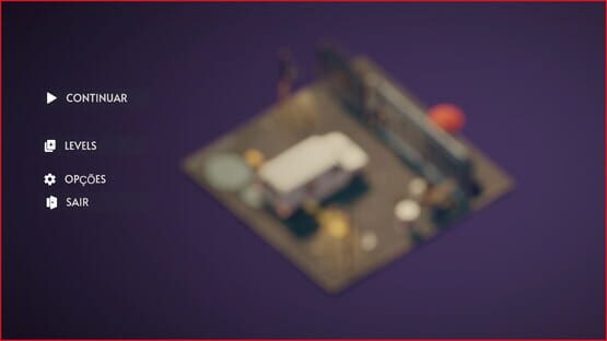 Screenshot Tiny Tales: Hidden Objects