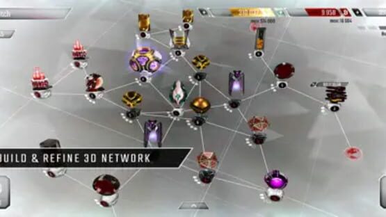 Screenshot Hackers