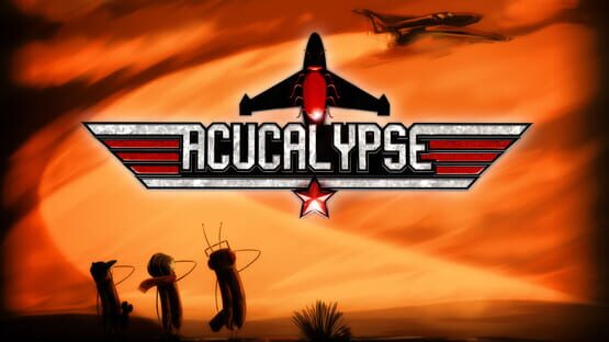 Screenshot Acucalypse