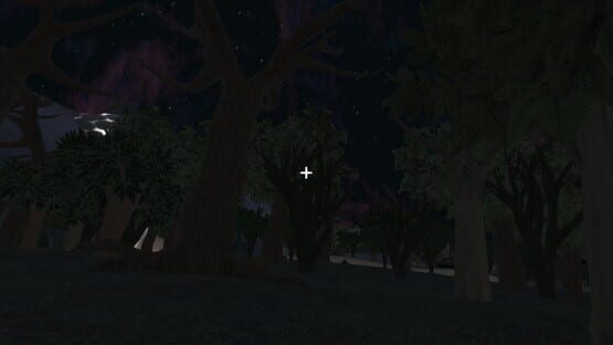 Screenshot Blendkins