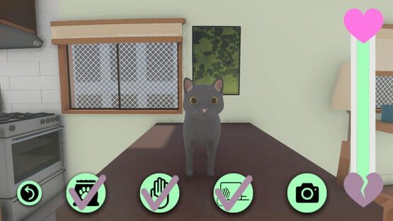 Screenshot Blendkins