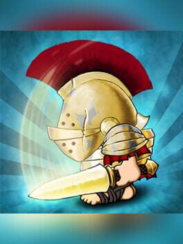 Cover Spartans vs. Vikings