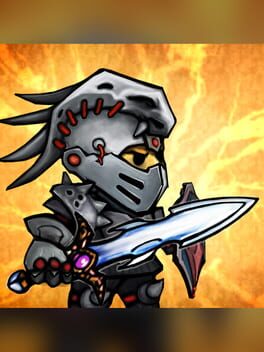 Cover Death Knight
