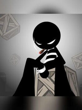 Cover Jailbreaker