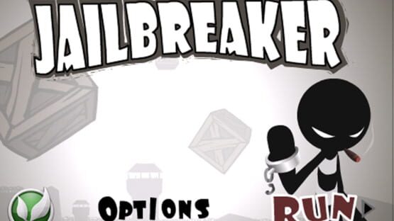 Screenshot Jailbreaker