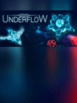 Cover Underflow