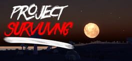 Cover Project: surviving