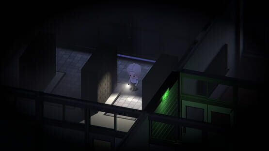 Screenshot List 118