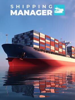 Cover Shipping Manager