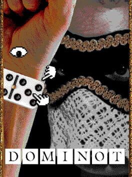 Cover Dominot