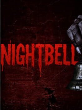Cover Nightbell