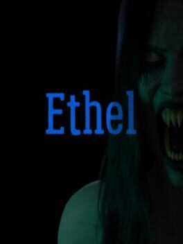 Cover Ethel
