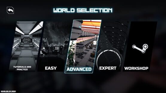 Screenshot Rollbot