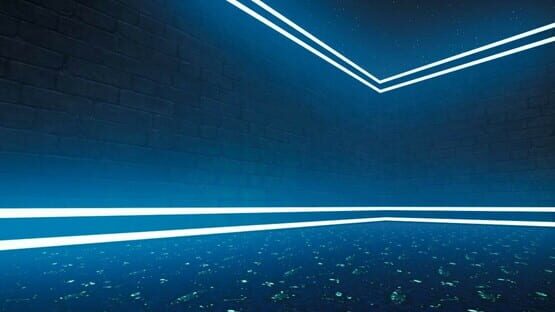 Screenshot Laserboy VR