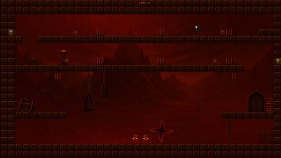 Screenshot Hell Loop