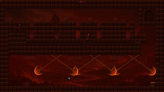 Screenshot Hell Loop