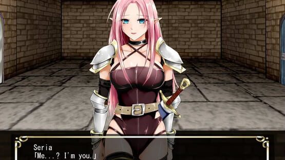 Screenshot Lilipalace