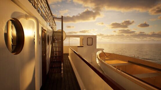 Screenshot Ship Explorer