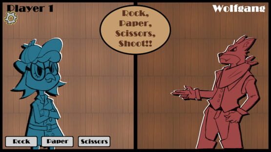 Screenshot Wishing Well Hotel