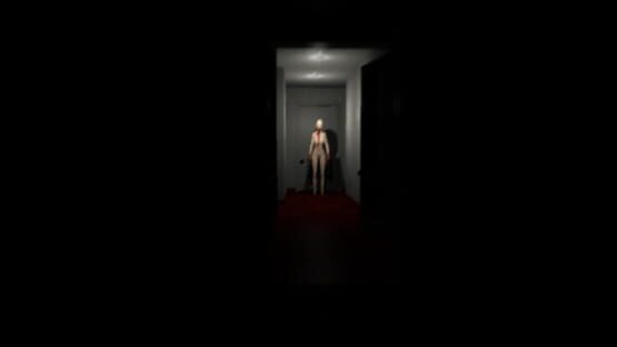 Screenshot Home From Work 3