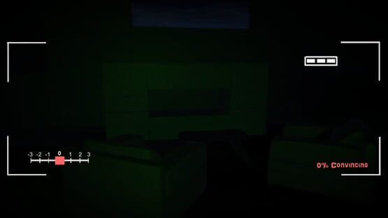 Screenshot Home From Work 3